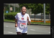 2012-05-20_ML_2060_IMG_1905.jpg