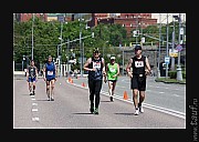 2012-05-20_ML_2067_IMG_1915.jpg