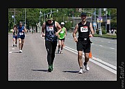 2012-05-20_ML_2071_IMG_1920.jpg
