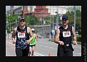 2012-05-20_ML_2074_IMG_1923.jpg