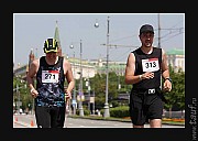 2012-05-20_ML_2076_IMG_1925.jpg