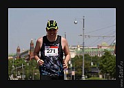 2012-05-20_ML_2077_IMG_1926.jpg