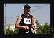 2012-05-20_ML_2078_IMG_1927.jpg