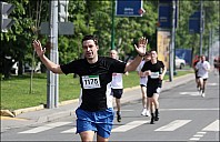 2012-05-20_ML_022s_IMG_9587.jpg