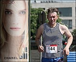 2012-05-20_ML_096s_IMG_0668-abc.jpg