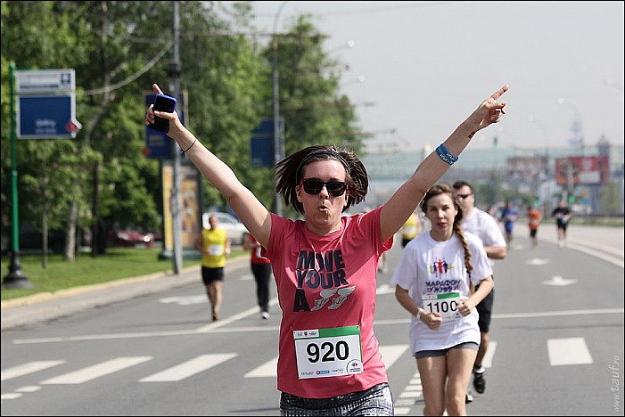 2012-05-20_ML_043s_IMG_9914.jpg: 1000x668, 148k (2012-06-10, 23:58)