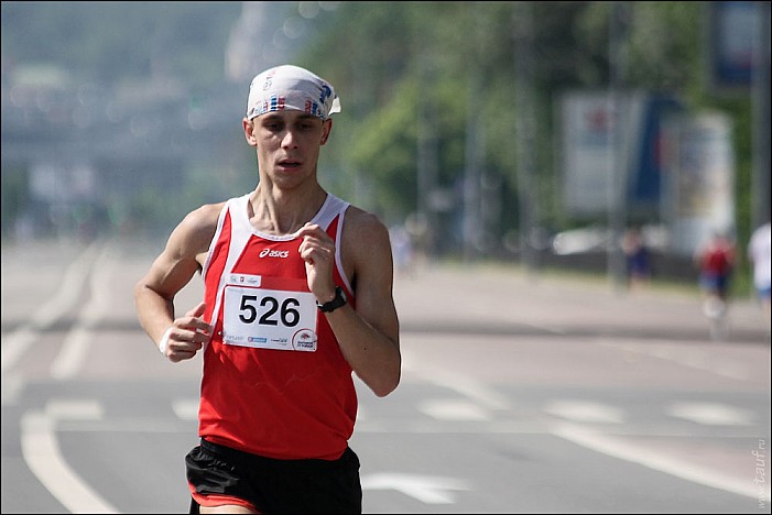 2012-05-20_ML_071s_IMG_0278.jpg: 1000x668, 106k (2012-06-10, 23:59) 2012-05-20_ML_071s_IMG_0278.jpg: 1000x668, 106k (2012-06-10, 23:59)