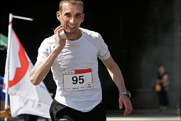 2012-05-20_ML_107s_IMG_0782.jpg: 1000x668, 117k (2012-06-11, 00:00)