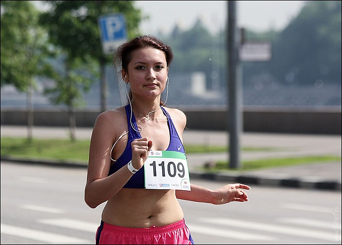 2012-05-20_ML_037s_IMG_9792.jpg: 1000x716, 128k (2012-06-10, 23:58) 2012-05-20_ML_037s_IMG_9792.jpg: 1000x716, 128k (2012-06-10, 23:58)