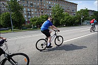 2012-05-20_VeloLuzha_27_IMG_2156.jpg