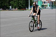 2012-05-20_VeloLuzha_34_IMG_1934.jpg