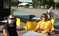 2012-05-20_VeloLuzha_37_IMG_2187.jpg