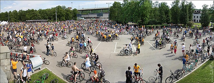 2012-05-20_VeloLuzha_01_IMG_1948- 55-abc.jpg: 1533x600, 330k (2012-06-22, 21:57) 2012-05-20_VeloLuzha_01_IMG_1948- 55-abc.jpg: 1533x600, 330k (2012-06-22, 21:57)