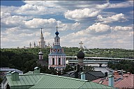 2012-05-27-VeloYauza_02_IMG_2191.jpg