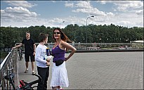 2012-05-27-VeloYauza_03_IMG_2193.jpg