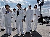 2012-05-27-VeloYauza_09_IMG_2252.jpg