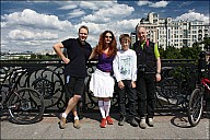 2012-05-27-VeloYauza_10_IMG_2264-65.jpg