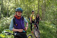 2012-06-02-Bitca-Podolsk_01_P6021637.jpg