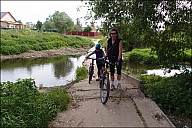 2012-06-02-Bitca-Podolsk_04_P6021664.jpg