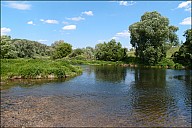 2012-06-02-Bitca-Podolsk_14_P6021724.jpg