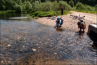 2012-06-02-Bitca-Podolsk_15_P6021716.jpg