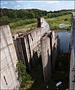 2012-06-02-Bitca-Podolsk_16_P6021730-32.jpg
