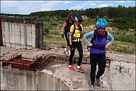 2012-06-02-Bitca-Podolsk_22_P6021746.jpg