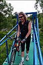 2012-06-02-Bitca-Podolsk_26_P6021755.jpg