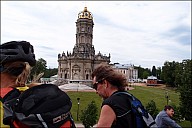 2012-06-02-Bitca-Podolsk_30_P6021773.jpg