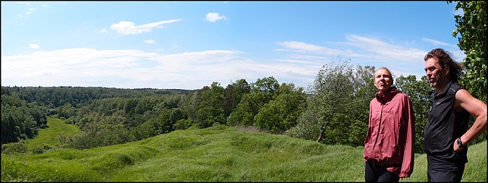 2012-06-02-Bitca-Podolsk_13_P6021713_cr-abc.jpg: 1000x376, 381k (2012-06-24, 22:56)