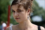 2012-07-06-GeoJet_2455_IMG_2469-abc.jpg: 1000x668, 126k (2012-07-09, 02:45) 2012-07-06-GeoJet_2455_IMG_2469-abc.jpg: 1000x668, 126k (2012-07-09, 02:45)