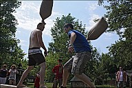 2012-07-06-GeoJet_2472_IMG_2744.jpg