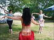 2012-07-06-GeoJet_2499_IMG_2970.jpg