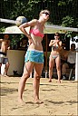 2012-07-06-GeoJet_2534_IMG_3297.jpg