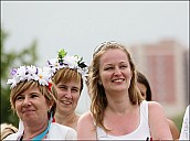 2012-07-06-GeoJet_2590_IMG_3581.jpg
