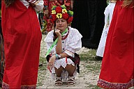 2012-07-06-GeoJet_2651_IMG_3486.jpg