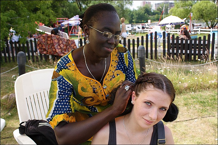 2012-07-06-GeoJet_2482_IMG_2830-abc.jpg: 1000x668, 232k (2012-07-09, 02:44) 2012-07-06-GeoJet_2482_IMG_2830-abc.jpg: 1000x668, 232k (2012-07-09, 02:44)