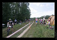 IMG_3822.jpg