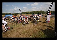 IMG_3936.jpg