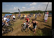 IMG_3941.jpg
