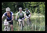 IMG_4097.jpg