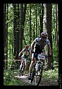 IMG_4428.jpg