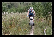 IMG_4750.jpg