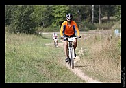 IMG_4947.jpg