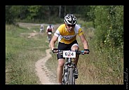 IMG_5006.jpg