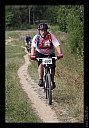 IMG_5061.jpg