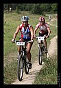 IMG_5076.jpg