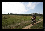 IMG_5130.jpg