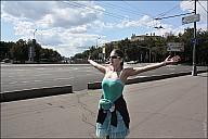 2012-08-19_Boulevards_02_IMG_5723.jpg