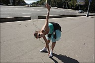 2012-08-19_Boulevards_03_IMG_5725.jpg